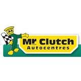Mr Clutch Autocentres Ltd, Kent