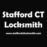 Stafford CT Locksmith, Stafford