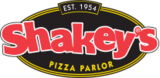 Shakey's Pizza, Los Angeles