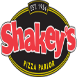 Shakey's Pizza, Los Angeles