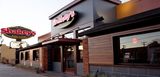  Shakey's Pizza 7001 Santa Monica Blvd 