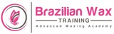 Brazilian Wax Training & Academy, El Cajon