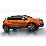 BUSINESS CAR LEASE SPECIALISTS, Clawthorpe Business Centre,