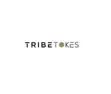 TribeTokes, New York City