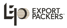  Profile Photos of Export Packers 107 Walker Dr - Photo 1 of 1