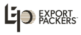Export Packers, Brampton