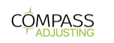  Profile Photos of Compass Adjusting 4465 Northpark Dr Suite 200 - Photo 1 of 1