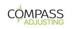  Compass Adjusting 4465 Northpark Dr Suite 200 