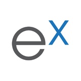 Exponent Investment Management, Ottawa
