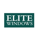Elite Windows Ltd, Woodstock