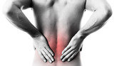  Global Neuro & Spine Institute - Palm Bay 1501 Robert J Conlan Blvd. NE Suite #3 