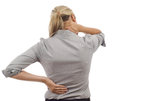  Global Neuro & Spine Institute - Palm Bay 1501 Robert J Conlan Blvd. NE Suite #3 