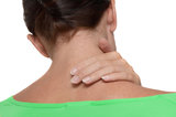  Global Neuro & Spine Institute - Palm Bay 1501 Robert J Conlan Blvd. NE Suite #3 