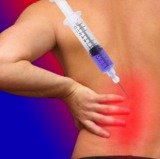  Global Neuro & Spine Institute - Palm Bay 1501 Robert J Conlan Blvd. NE Suite #3 