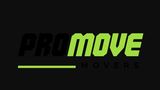 Pro-Move, Waycross