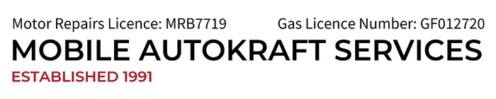  Profile Photos of Mobile AutoKraft Services N/A - Photo 1 of 1