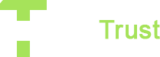 Rehabilitation Centre in Thane, mumbai