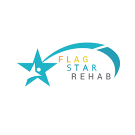  Profile Photos of Flagstar Rehab United States - Photo 1 of 1