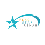 Flagstar Rehab, Brooklyn