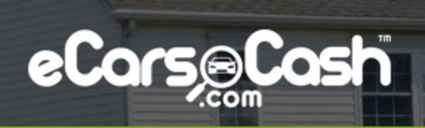  Profile Photos of Cash for Cars Oceanside NY 3274c Long Beach Rd - Photo 1 of 1