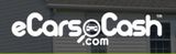 Cash for Cars Oceanside NY, Oceanside