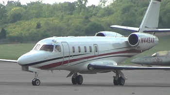  New Album of Newport Private Jet 1855 NW 8th Ave - Photo 2 of 6