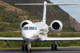  New Album of Newport Private Jet 1855 NW 8th Ave - Photo 4 of 6
