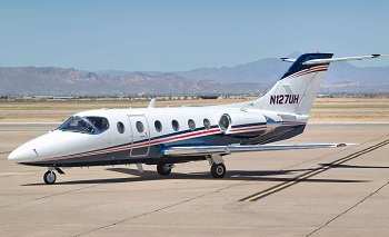  New Album of Newport Private Jet 1855 NW 8th Ave - Photo 5 of 6