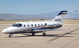  Newport Private Jet 1855 NW 8th Ave 
