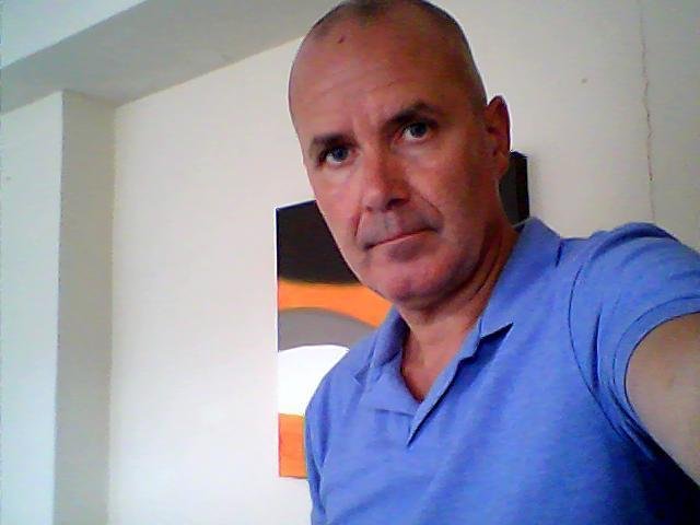  Profile Photos of Silver Studio Bournemouth 772 Christchurch Road - Photo 1 of 1