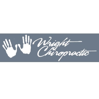  New Album of Wright Chiropractic Health Center, PA 702 Eureka St b - Photo 1 of 4