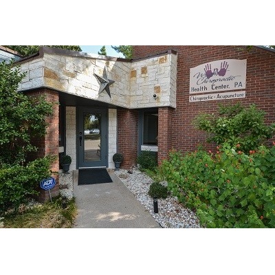  New Album of Wright Chiropractic Health Center, PA 702 Eureka St b - Photo 2 of 4