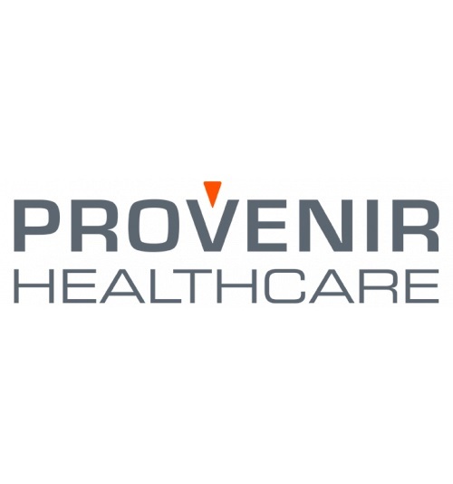  Profile Photos of Provenir Healthcare 5723 University Heights Blvd, Ste 123 - Photo 2 of 2