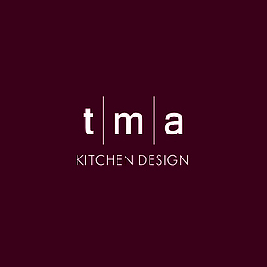  Profile Photos of TMA Kitchen Design Adelaide - Photo 1 of 1