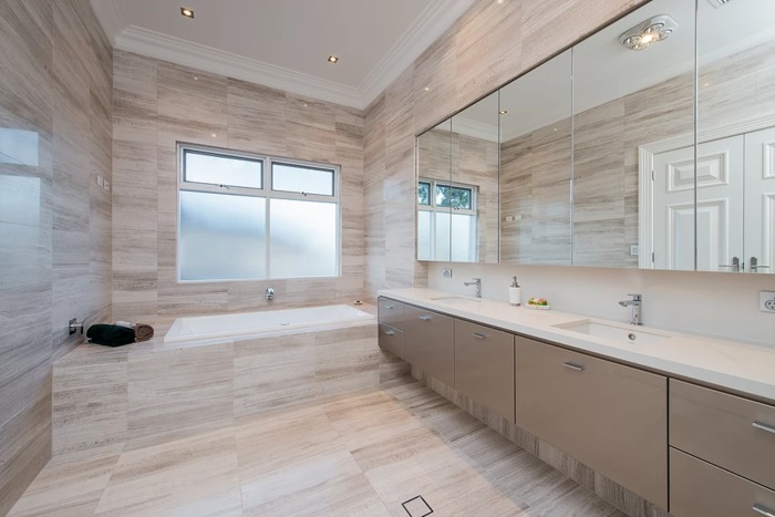  Our Kitchen Design Project of TMA Kitchen Design Adelaide - Photo 8 of 8