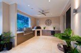 TMA Kitchen Design, Adelaide