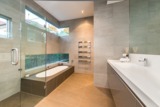 TMA Kitchen Design, Adelaide