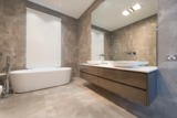 TMA Kitchen Design, Adelaide