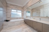 TMA Kitchen Design, Adelaide