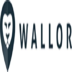  Profile Photos of Wallor 2150 Broadway Apt 8B - Photo 1 of 1