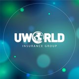 Uworld Insurance Group, Doral