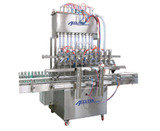 Automated Packaging Machines 1399 Specialty Drive 
