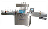 Automated Packaging Machines, Vista, CA
