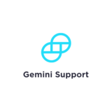 Gemini customer support number for help, miami
