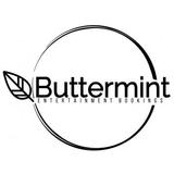 Buttermint Entertainment, Woolloongabba