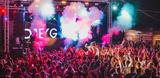 Buttermint Entertainment, Woolloongabba