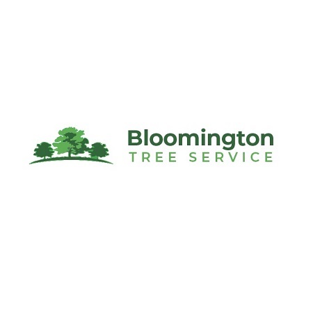  New Album of Bloomington Tree Service 831 S. Ransom Lane #13 - Photo 1 of 2