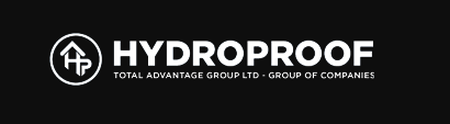  Profile Photos of Hydroproof 6D Dallan Place - Photo 1 of 2