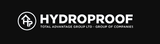 Hydroproof, Albany
