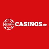 NeueCasinos.de, Hamburg